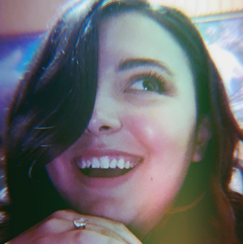 Meet your Posher, Sydney